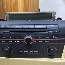 馬自達原廠方向機杭州世寶阿特茲昂克賽拉CX5CX4轉向機方向機總成 歷史價格詳細信息