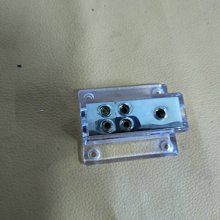 *uu有電*國際牌頂級雙畫面/子母畫面/固定式螢幕    便宜賣 歷史價格詳細信息