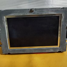 *uu有電*國際牌頂級雙畫面/子母畫面/固定式螢幕    便宜賣 歷史價格詳細信息