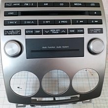 2000、05年迪士尼米老鼠、小飛象鈔one dollar (2張合拍） 歷史價格詳細信息