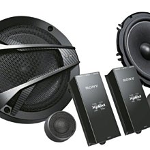 350W 5-36V 直流三相直流無刷BLDC馬達控制器(有霍爾 無霍爾 2款可選)PLC 0-5V 正反轉 PWM 歷史價格詳細信息