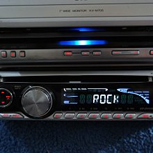 典藏升級專區"JVC"傑偉士KD-DV5000單.DVD/MP3故障.AUX IN主機24bit/印尼製品. 歷史價格詳細信息