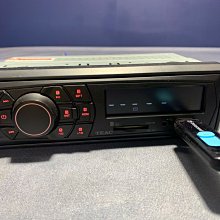 新竹湖口阿皓汽車音響：售 日本先鋒藍牙主機 DEH-X4750BT 歷史價格詳細信息