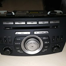 拾荒者 EPSON EP-S050614 環保 黑色碳粉匣 C1700 C1750 CX17NF 萊爾富每月的11/22 歷史價格詳細信息