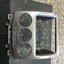 新品 馬自達轉子動機鑰匙扣環圈金屬汽車用引擎鑰匙鏈男個性創意吊飾-欣鑫百貨 歷史價格詳細信息