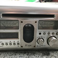 福特 TIERRA ACTIVA LIFE 323 ISAMU 全新 台灣KYB 前 後 避震器總成 歷史價格詳細信息
