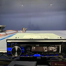 當下就是新生：向宇宙召喚幸福，踏上靈魂鍛鍊的旅程[二手書_良好]9076 TAAZE讀冊生活 歷史價格詳細信息