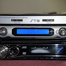 CTI冷泵 議價咨詢價 歷史價格詳細信息