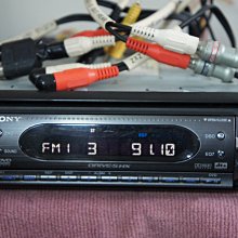 CD/DVD車機固定式**手機和平板皆適用※台北快貨※韓國原裝 Kropsson 750CD Max多向可調車架 歷史價格詳細信息