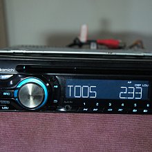 201 中國古錢  乾隆通寶   山隆 岳隆 歷史價格詳細信息