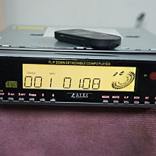 美國品The Limited全新經典Logo黑色鱷魚仿紋時尚護照夾/長夾☆全新☆↘絕版停產僅存 有LV可參考! 歷史價格詳細信息