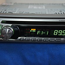 典藏專區"ALPINE"阿爾派CDE-9870E /CD.MP3/WMA//45W*4/高音質汽車主機 歷史價格詳細信息