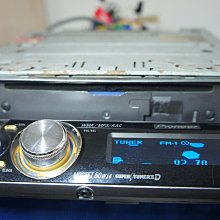 2手片 50元 火速大行動 DVD 限制級電影未滿18歲者請勿觀賞 歷史價格詳細信息