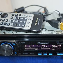 先鋒牌Pioneer S-HS100(S-11) 5聲道藍光級衛星家庭劇院揚聲組 公貨 歷史價格詳細信息