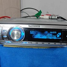 先鋒 Pioneer CD/MP3/WMA AUX USB主機 附線組 遙控器 歷史價格詳細信息