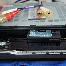 典藏專區*PETAL*6.5寸分音高效率150瓦(地毯式分音)喇叭9成極新品特惠*美國品牌 歷史價格詳細信息