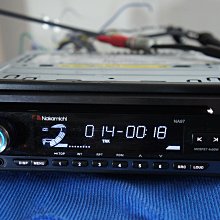 【NAKAGISHI】日本熱銷 電熱毯 電毯 188×130cm 雙人床 可水洗 電熱敷【NA-013K】台中星光電玩 歷史價格詳細信息