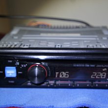 典藏專區"ALPINE"阿爾派CDE-9870E /CD.MP3/WMA//45W*4/高音質汽車主機 歷史價格詳細信息