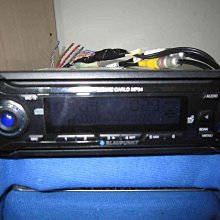 德製 BLAUPUNKT 藍點 MONTREAL SQR48 卡式主機 BMW E30 E28 E34可參考 歷史價格詳細信息