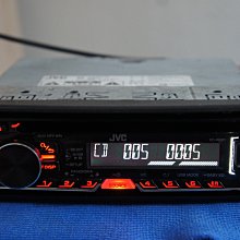 JVC CD/USB床頭音響(UX-G210 歷史價格詳細信息
