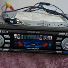 典藏專區*PETAL*6.5寸分音高效率150瓦(地毯式分音)喇叭9成極新品特惠*美國品牌 歷史價格詳細信息