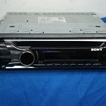 品質專區 定製標準 一物一圖一物一價 老師傅純手工古箏指甲 高級 歷史價格詳細信息
