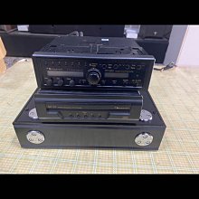 nakamichi 1200（己售出） 歷史價格詳細信息