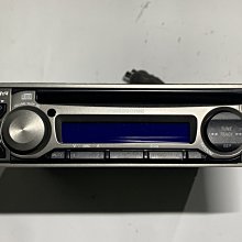 汽車cd音響拆裝工具32件 11件內飾翹板起子開燈鉗維修工具19件套  露天市集  全臺最大的網路購物市集 歷史價格詳細信息