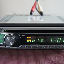 50W定壓定阻高音號角擴音大喇叭農村學校景點社區戶外廣播揚聲器 歷史價格詳細信息