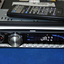 JVC,傑偉士,UX-7000,床頭音響,日本製,全音木質音箱,二手物品, 歷史價格詳細信息