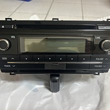 5代USB控制IC  5S 6代 8代 X 11充電IC 7代 USB U2 1610A3 610A3B 歷史價格詳細信息