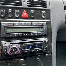 BENZ W210 1996-1999 (前期) 後視鏡座橡皮 照後鏡 (左邊.駕駛座) 密合度優 2108100016 歷史價格詳細信息