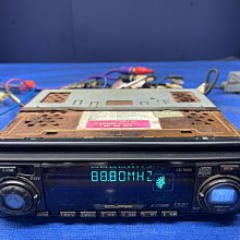 內花鍵插齒刀 M1.25a30°插齒刀 K44合金棒型插齒刀 按零件圖設計 歷史價格詳細信息