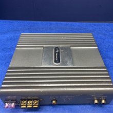 新竹湖口阿皓汽車音響：售 日本先鋒藍牙主機 DEH-X4750BT 歷史價格詳細信息