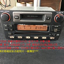 LEXUS IS200 / IS300 2001'-2005'安排升級 JHY 高速八核心安卓機支持CarPlay #J 歷史價格詳細信息