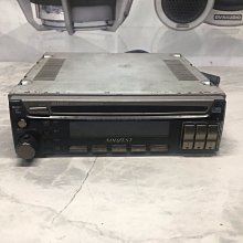 Clarion 8軌 播放器 收音機 太空時代 日本製 昭和 非Weltron 歷史價格詳細信息