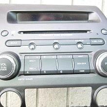新雅 HONDA Monkey 125 競技版 高流量濾清器 全海綿 空濾 改善空燃表現 哈家人 歷史價格詳細信息