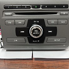 主打新品莫蘭迪開衩圓弧襯衫 翻領襯衫 素色襯衫 開衩襯衫 簡約襯衫 前短後長 排釦襯衫 GRASS 現貨 [A0025] 歷史價格詳細信息