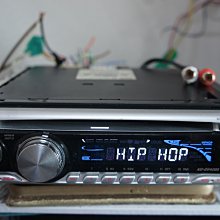 日本製 JVC 床頭音響CA-UXQ3W (音質很好) 歷史價格詳細信息