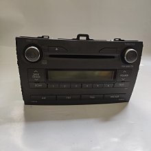 二手Panasonic可摺疊頭戴式耳機RP-DJS200(測試有聲音輸出歡迎自取 歷史價格詳細信息