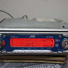 JVC,傑偉士,UX-7000,床頭音響,日本製,全音木質音箱,二手物品, 歷史價格詳細信息