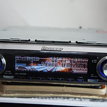 先鋒牌Pioneer S-HS100(S-11) 5聲道藍光級衛星家庭劇院揚聲組 公貨 歷史價格詳細信息