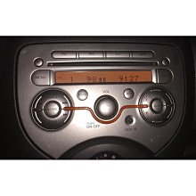 二手 nissan 2002 國際車展紀念錶 歷史價格詳細信息