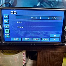 12年老廠led優質天使造型燈 滴膠天使 3d立體雪人led 歷史價格詳細信息