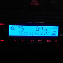 德國藍點 BLAUPUNKT BAC-003 汽車空氣淨化機 汽車空氣清淨機 歷史價格詳細信息