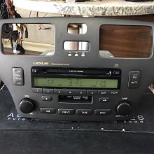 LEXUS ES 300 330 (2001-2006) 2021最新款9吋安卓10.0八核6+128智能導航車機 歷史價格詳細信息