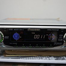 先鋒牌Pioneer S-HS100(S-11) 5聲道藍光級衛星家庭劇院揚聲組 公貨 歷史價格詳細信息