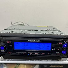典藏專區"BLAUPUNKT"德國藍點CD/MP3主機/45W*4刊不含片箱/ACAPULCO/ MP52/馬來西亞製 歷史價格詳細信息