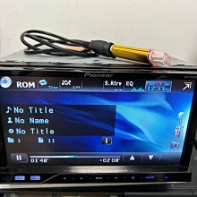 【Pioneer】 AVH-S325BT 車載音響主機｜先鋒公司貨 歷史價格詳細信息