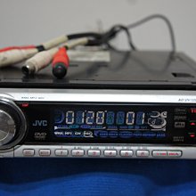 JVC,傑偉士,UX-7000,床頭音響,日本製,全音木質音箱,二手物品, 歷史價格詳細信息